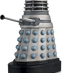 Dalek