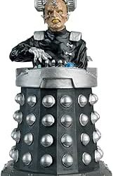 Davros